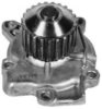 ISUZU 894360200 Water Pump
